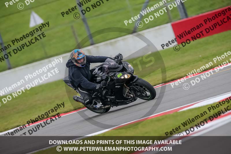 Donington;PJ Motorsport Photography 2020;donington no limits trackday;donington park photographs;donington trackday photographs;no limits trackdays;peter wileman photography;trackday digital images;trackday photos